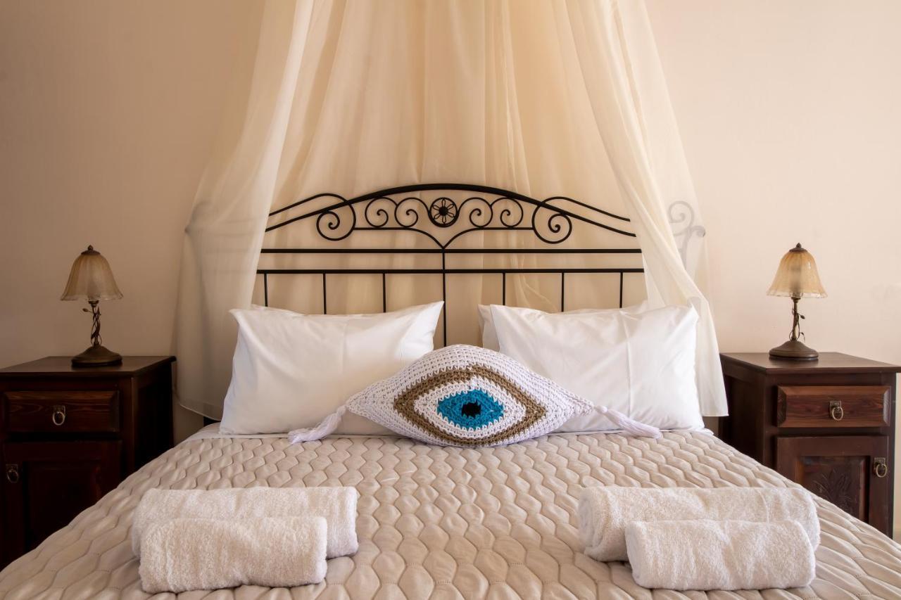 Joy ηotel Appart hôtel