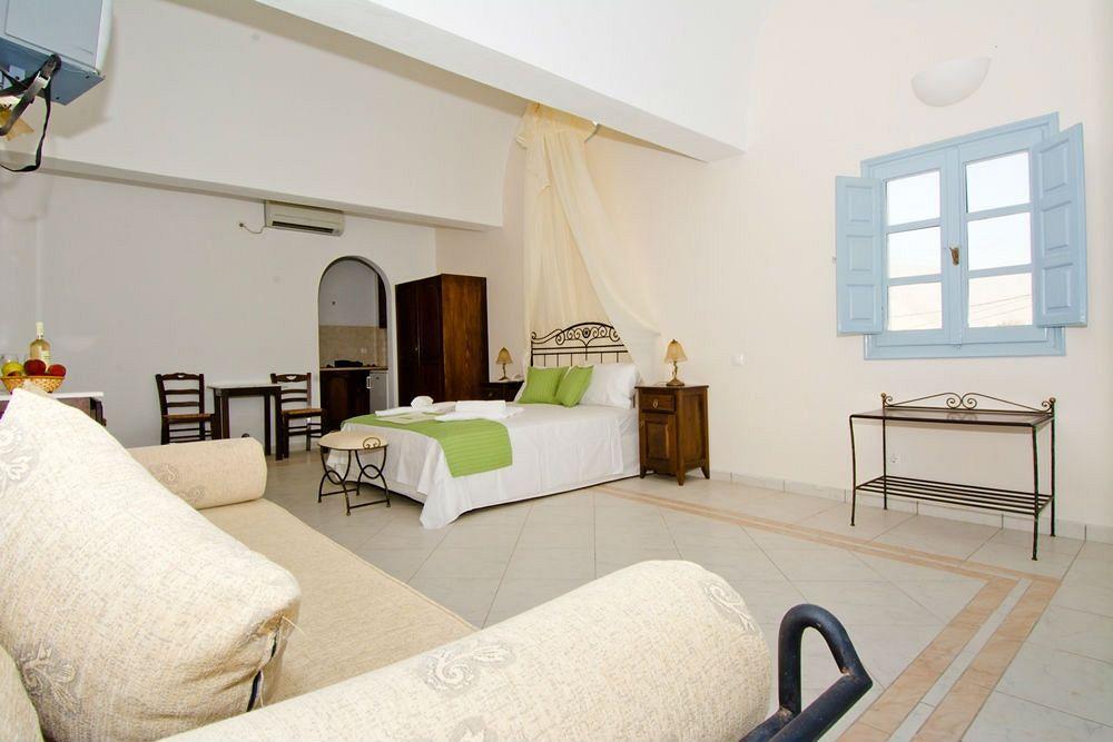 Joy ηotel