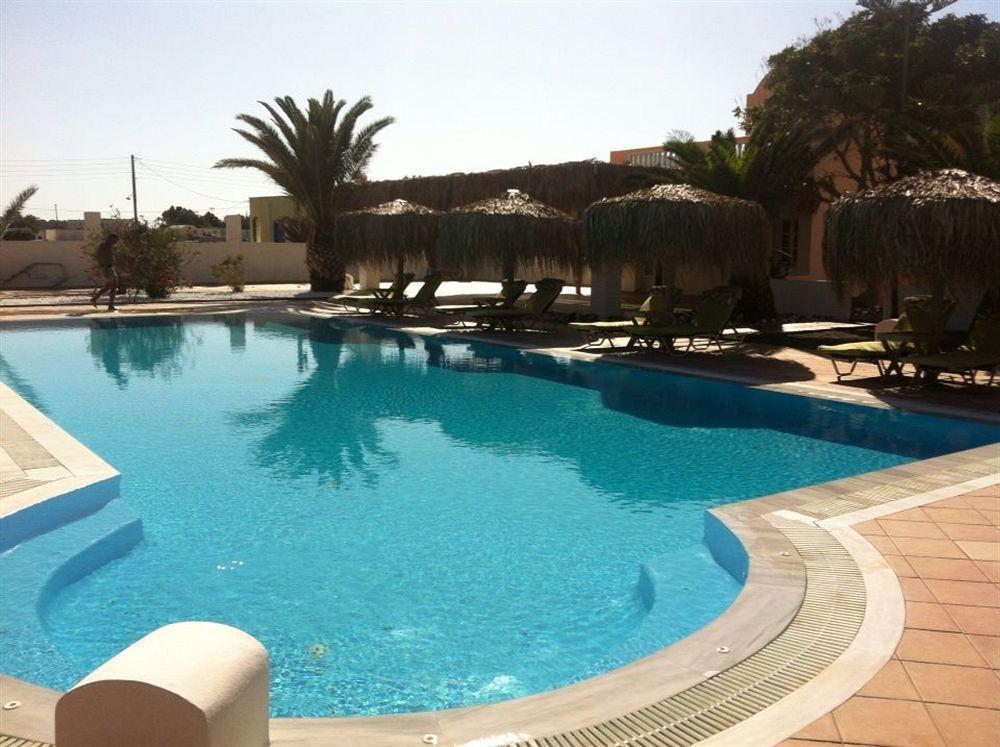 Joy ηotel 3*