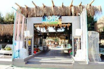 Joy ηotel Appart hôtel 3*