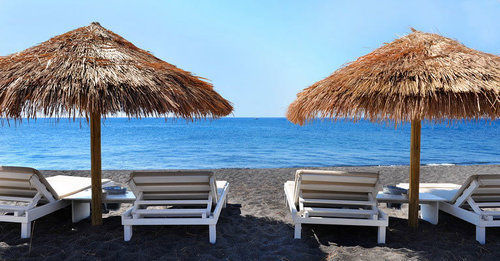 Joy ηotel Appart hôtel 3*