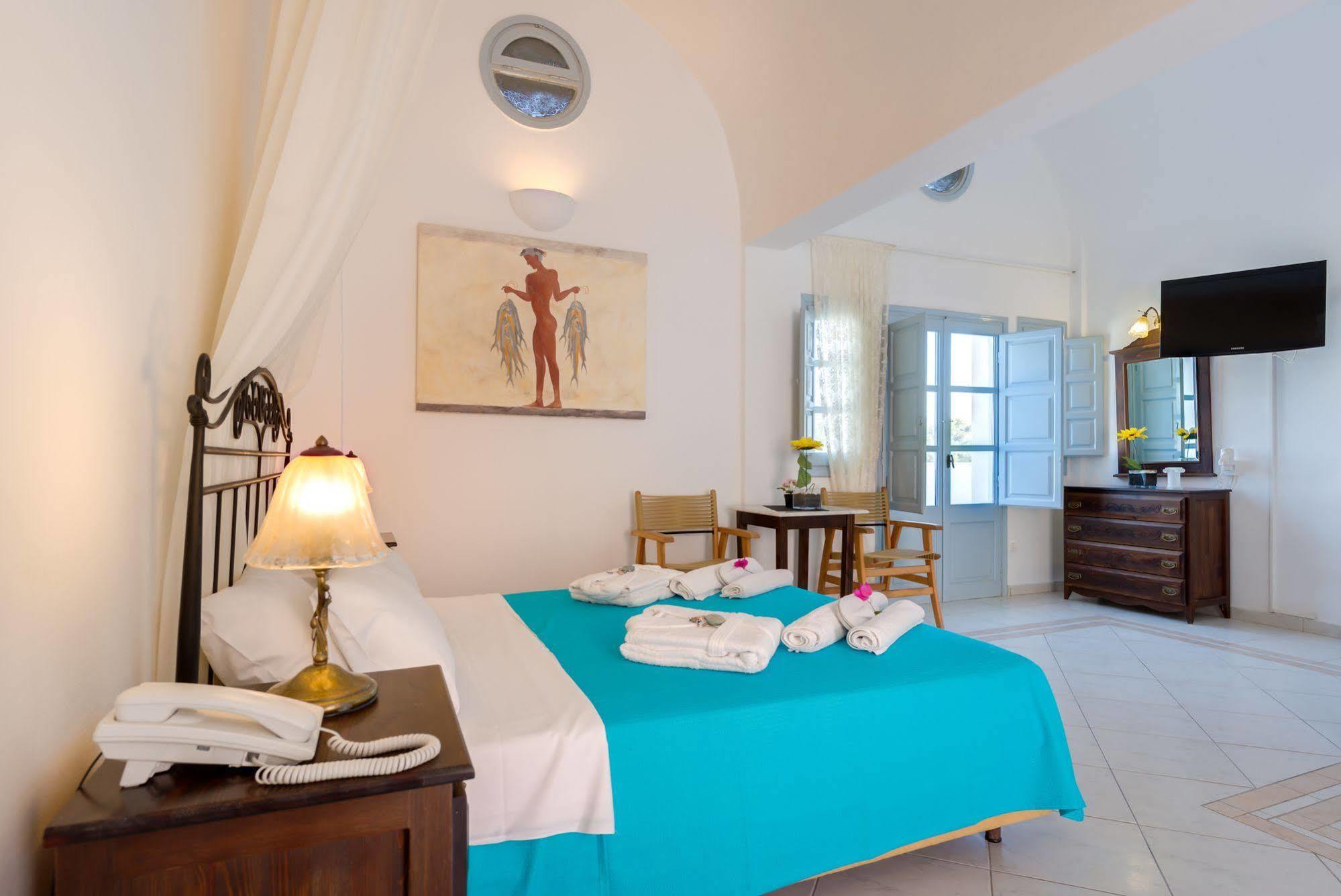 Joy ηotel Appart hôtel 3*